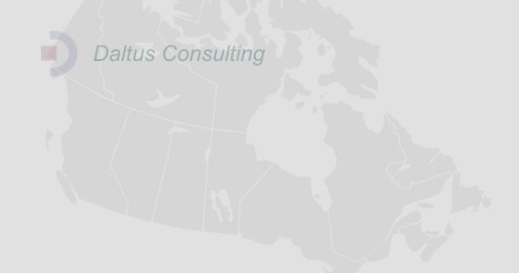 Daltus Consulting, Business Immigration
